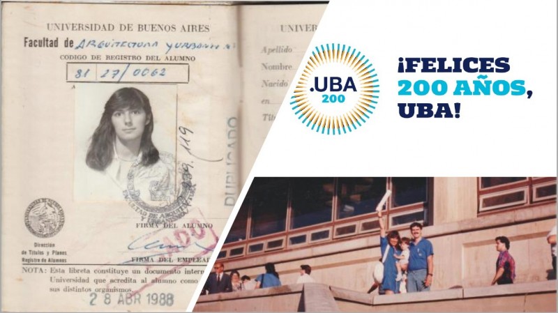 200-anos-UBA